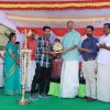 CAS Dhanuvachapuram